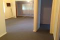Property photo of 2 Elizabeth Street Abermain NSW 2326