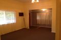 Property photo of 2 Elizabeth Street Abermain NSW 2326