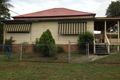 Property photo of 2 Elizabeth Street Abermain NSW 2326