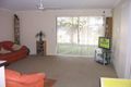 Property photo of 14 Bunda Place Waikiki WA 6169