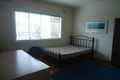 Property photo of 1/5 Arnott Street Clayton VIC 3168