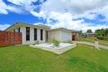 Property photo of 15 Dune Circle Lammermoor QLD 4703