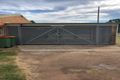 Property photo of 70 Canaipa Point Drive Russell Island QLD 4184