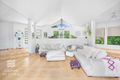 Property photo of 32 Cascade Avenue Kewarra Beach QLD 4879
