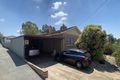 Property photo of 21 Tamplin Street Northam WA 6401