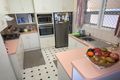 Property photo of 21 Tamplin Street Northam WA 6401