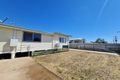 Property photo of 1 Marshall Street The Gap QLD 4825