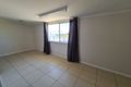 Property photo of 1 Marshall Street The Gap QLD 4825