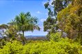 Property photo of 125 Dixon Road Buderim QLD 4556