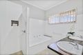 Property photo of 125 Dixon Road Buderim QLD 4556