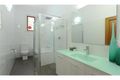 Property photo of 19 Saint John Street Adelaide SA 5000