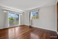 Property photo of 2119 Wynnum Road Wynnum West QLD 4178