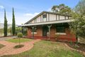 Property photo of 62 East Parkway Colonel Light Gardens SA 5041
