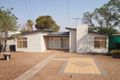 Property photo of 507 Cummins Street Broken Hill NSW 2880