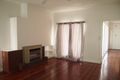 Property photo of 507 Cummins Street Broken Hill NSW 2880