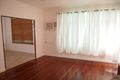 Property photo of 507 Cummins Street Broken Hill NSW 2880