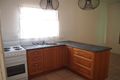 Property photo of 507 Cummins Street Broken Hill NSW 2880
