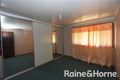 Property photo of 23 Nunkeri Place Orange NSW 2800