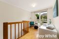 Property photo of 8/65-67 Albion Road Box Hill VIC 3128