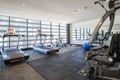 Property photo of 305/1 Foreshore Boulevard Woolooware NSW 2230