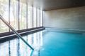 Property photo of 305/1 Foreshore Boulevard Woolooware NSW 2230