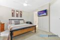 Property photo of 8 Niger Place Kearns NSW 2558