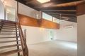 Property photo of 6/14 Herberton Street Mareeba QLD 4880