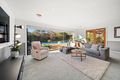 Property photo of 24 Goodsir Place Chisholm ACT 2905