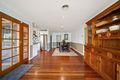 Property photo of 24 Goodsir Place Chisholm ACT 2905