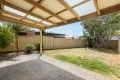Property photo of 16 Campbell Avenue Anna Bay NSW 2316