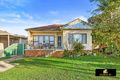 Property photo of 30 Harden Street Canley Heights NSW 2166