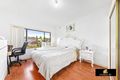 Property photo of 30 Harden Street Canley Heights NSW 2166