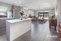 Property photo of 33 Seawest Street Yarrabilba QLD 4207