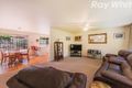 Property photo of 3/1 Hugh Street Knoxfield VIC 3180