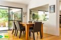 Property photo of 7 Johanson Promenade Murdoch WA 6150
