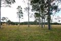 Property photo of 3610 Wallanbah Road Nabiac NSW 2312