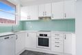 Property photo of 8/136B Chuter Avenue Ramsgate Beach NSW 2217