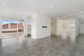 Property photo of 8/136B Chuter Avenue Ramsgate Beach NSW 2217