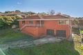 Property photo of 79 Pitcairn Street Glenorchy TAS 7010