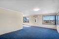Property photo of 79 Pitcairn Street Glenorchy TAS 7010