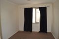 Property photo of 7/13 Baxter Street Coburg VIC 3058