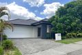 Property photo of 3 Nepal Court Springfield Lakes QLD 4300