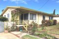 Property photo of 16 Sherlock Way Rangeway WA 6530