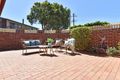 Property photo of 2/9 Kirrang Street Shelly Beach NSW 2261