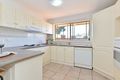 Property photo of 2/9 Kirrang Street Shelly Beach NSW 2261