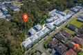 Property photo of 10/35 Clarence Street Calamvale QLD 4116