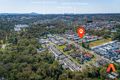Property photo of 10/35 Clarence Street Calamvale QLD 4116