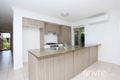 Property photo of 5 Verdant Street Mango Hill QLD 4509