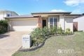 Property photo of 5 Verdant Street Mango Hill QLD 4509