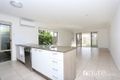 Property photo of 5 Verdant Street Mango Hill QLD 4509